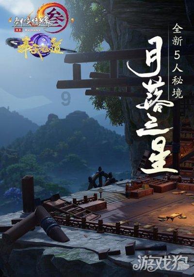 影视工厂