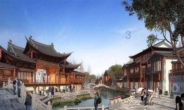 兴趣无限,尽在你好大货车超载如何举报?红迪网